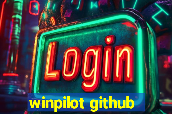 winpilot github